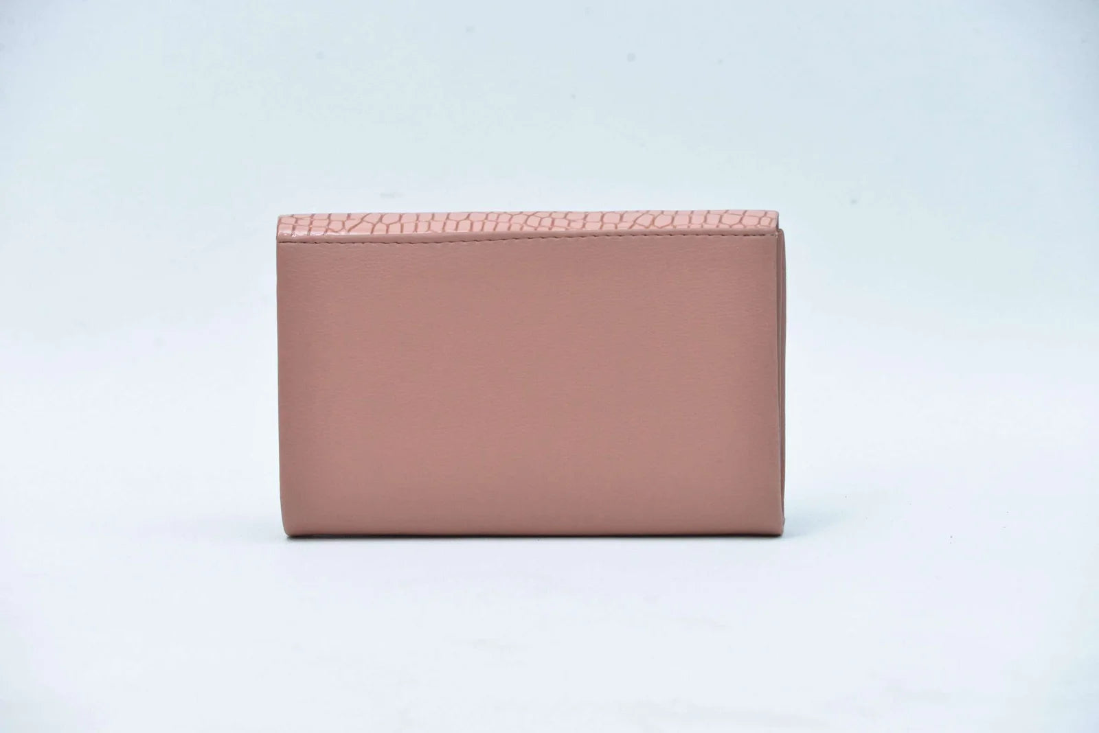 Firdous Clutch bag Pink